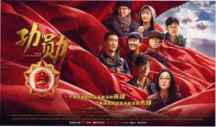 千百撸影院活动日历排期分布示意图