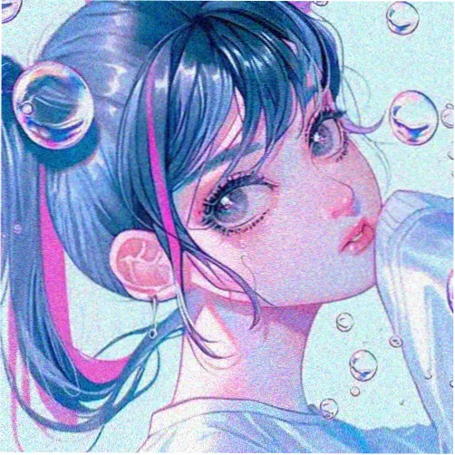 千百撸影院观众头像四