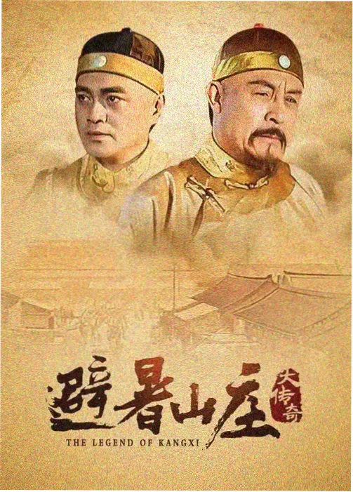 千百撸影院全字幕场次扩容资讯配图